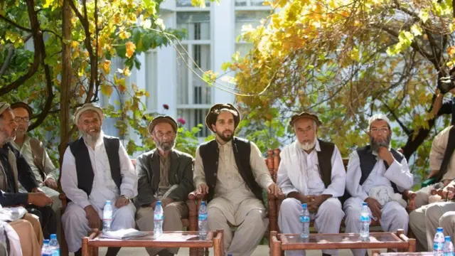 Taliban