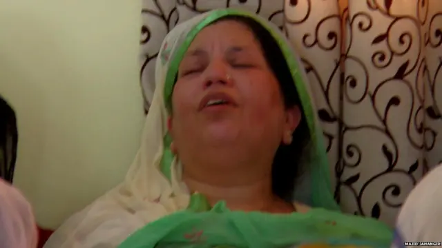 अयूब पंडित