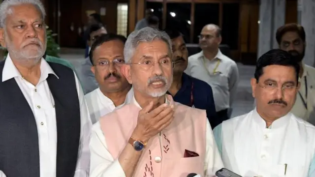 இலங்கை நெருக்கடி