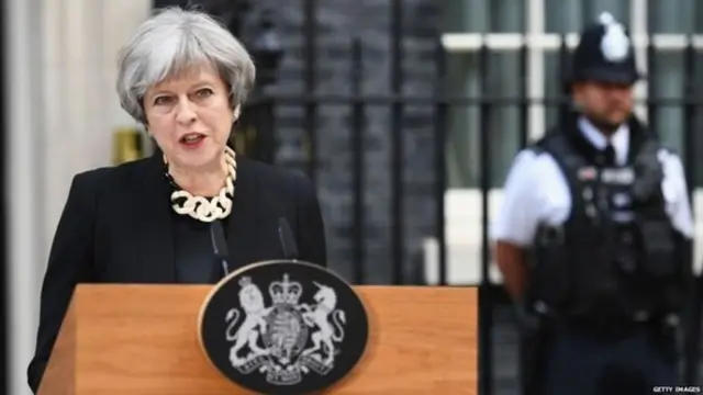 प्रधानमंत्री