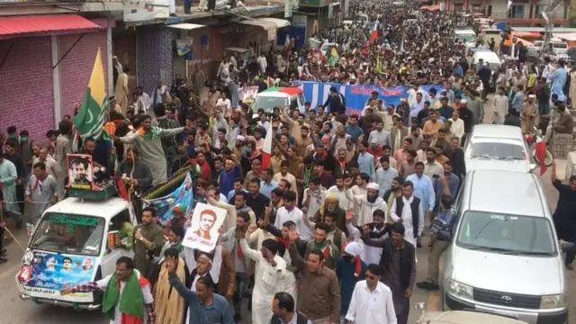 کشمیر