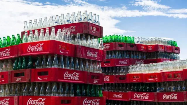 प्लास्टिक