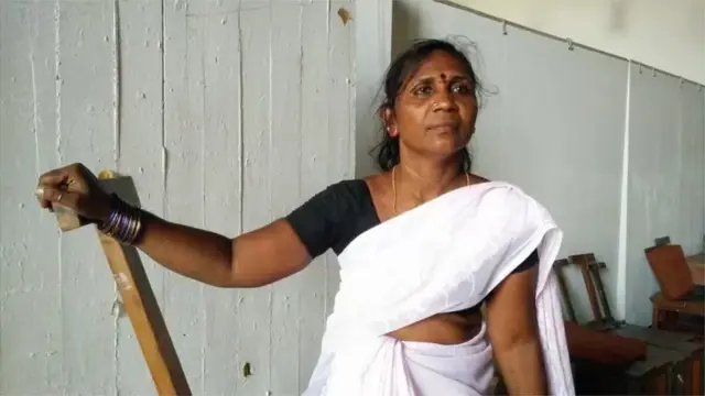 ધનલક્ષ્મી