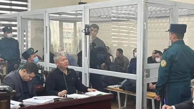 Олий суд расмий сайти