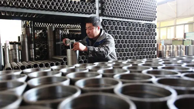 إذا ثبتت العلاقة بين التنمر وأمراض القلب، فإن القضاء على التنمر بالعمل سيؤدي إلى انخفاض بنسبة خمسة في المئة في الإصابة بأمراض القلب والأوعية