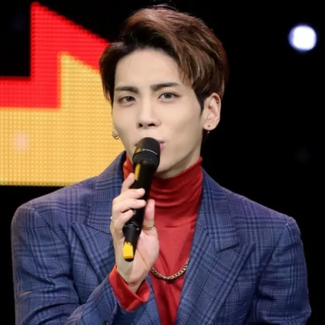 jonghyun