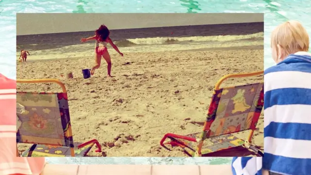 У людей с более низким субъективным возрастом сохранение юношеской энергии сочетается с приобретенной с годами мудростью