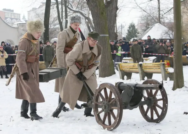 реконструкція крути