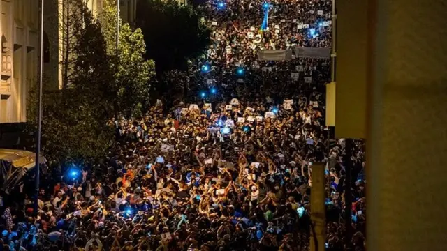 La police marocaine a procédé depuis le 26 mai à plus d'une centaine d'arrestations