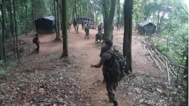 प्रतीकात्मक तस्वीर