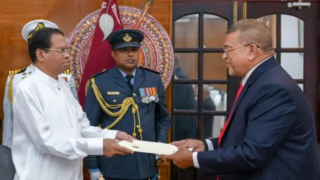 அப்துல்லா மஹரூஃப்