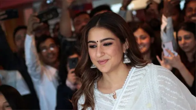 Rus qizlarni jinsiy aloqa filmi uchun kasting Semiz gruzin porno