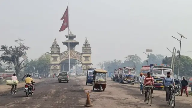 वीरगन्ज