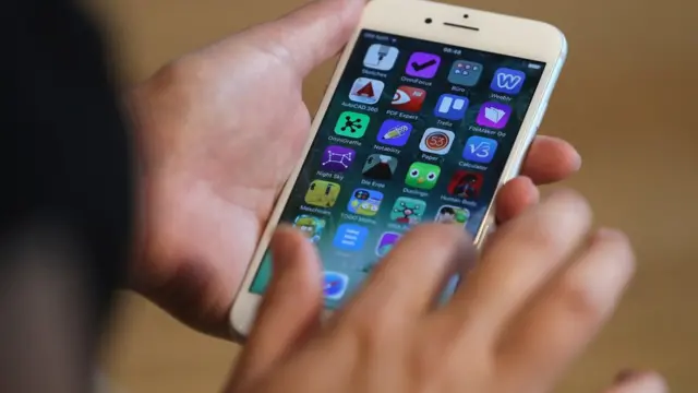 प्रतीकात्मक तस्वीर