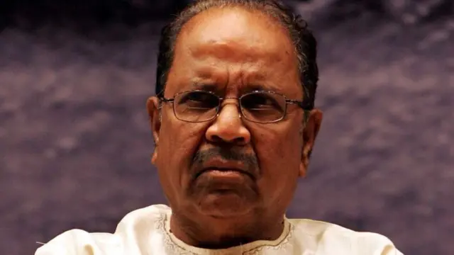 प्रमोद नवलकर