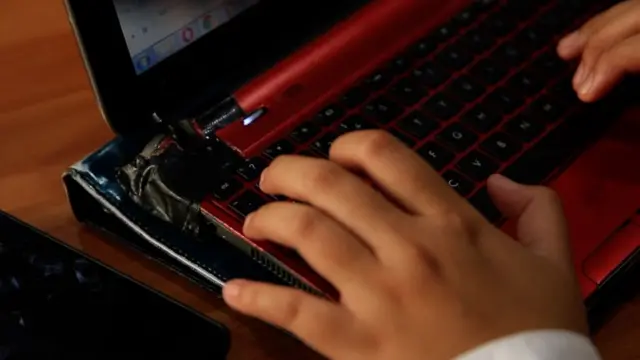 pelacak kontak, covid-19