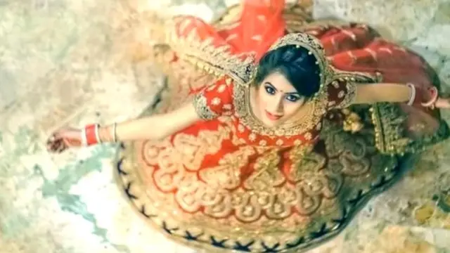 ईशिता गिरधर