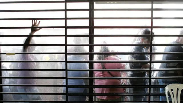 Ураган Мария