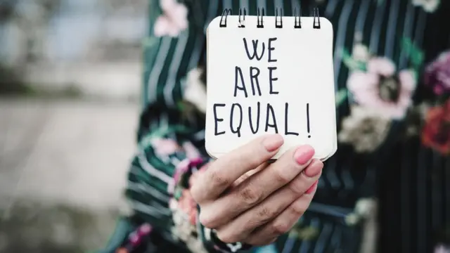 'वीरे दी वेडिंग'