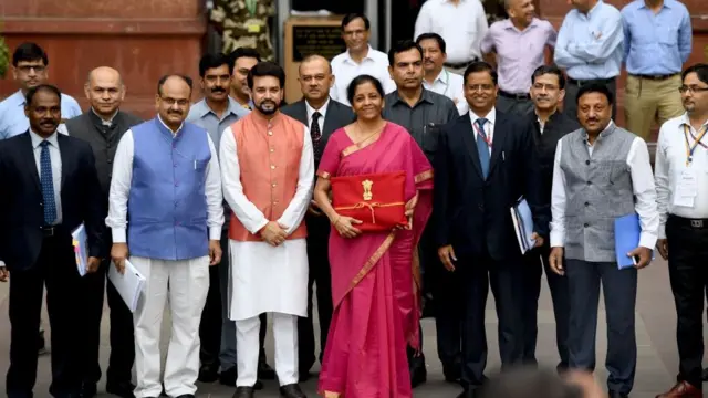 5 ट्रिलियन डॉलर