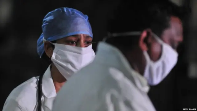 ਕੋਰੋਨਾਵਾਇਰਸ