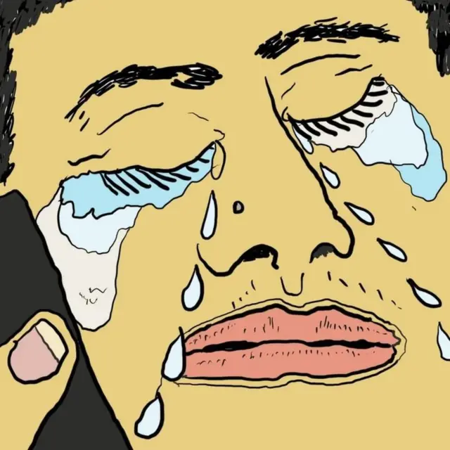 Ковід-19 симптоми хвороба