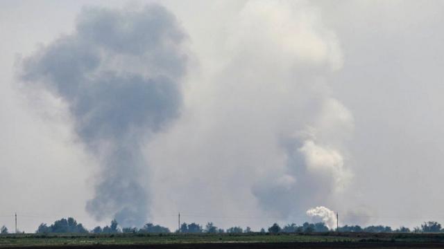 Секс города джанкой порно видео