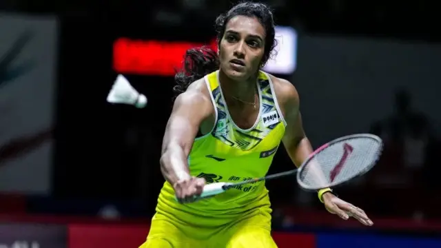 காமன்வெல்த் 2022: எங்கு எப்போது நடைபெறுகிறது? இந்திய வீரர்கள் யார்?