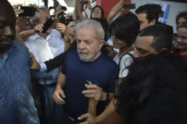 Lula