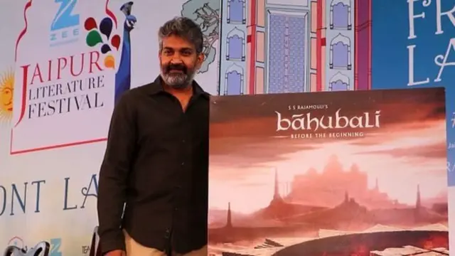 राजमौली