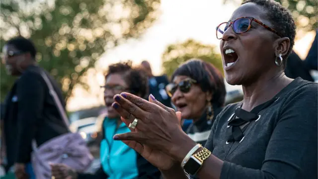 Phil Bredesen, oludije fun ẹgbẹ oṣelu Democratic lati Nashville