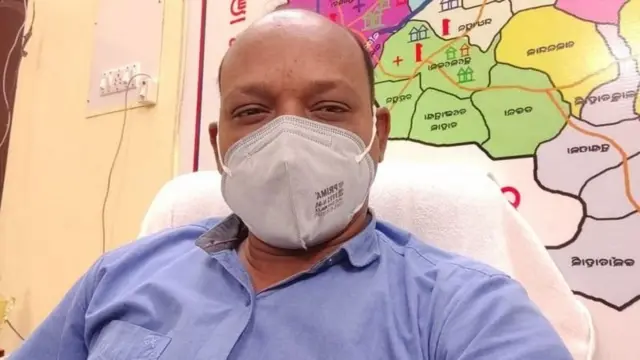 மனைவியை 1.8 லட்சம் ரூபாய்க்கு விற்ற 17 வயது சிறுவன் கைது