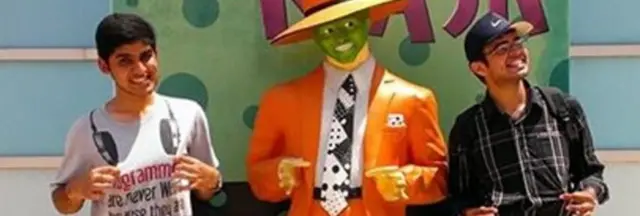 UPSC TOPPER: कौन हैं कनिष्क जिन्होंने यूपीएससी में टॉप किया है