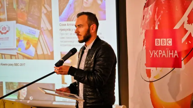 Йван Козленко