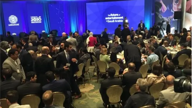 সৌদি আরব, যুক্তরাষ্ট্র