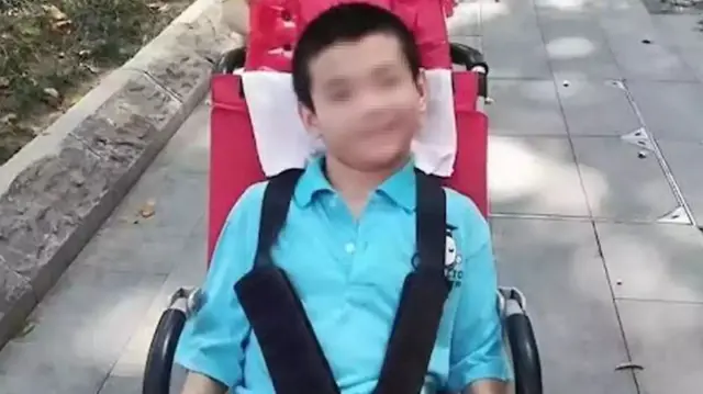 داستان ین چنگ از زمان رسانهای شدن مرگ او به یکی از تیترهای اصلی شبکههای اجتماعی چین بدل شده