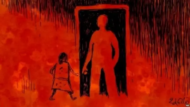 தொழிற்நுட்ப வளர்ச்சியின் வேகமும், வதந்திகளும் சில கொலைகளும்