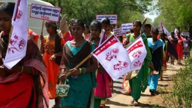 ஜெயஸ்ரீ