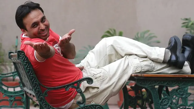 ਭਗਵੰਤ ਮਾਨ