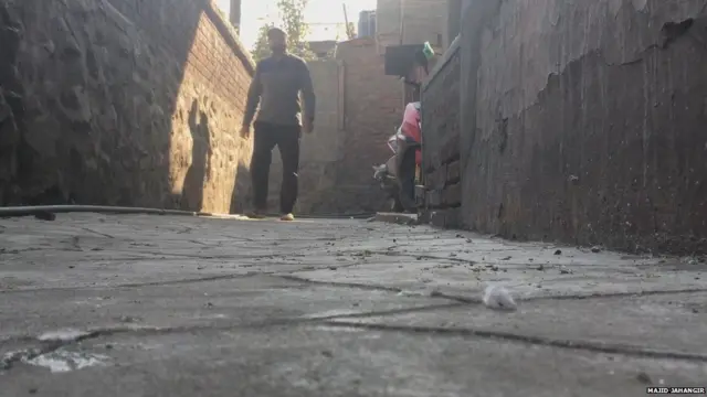 मिर्ज़ा निसार हुसैन