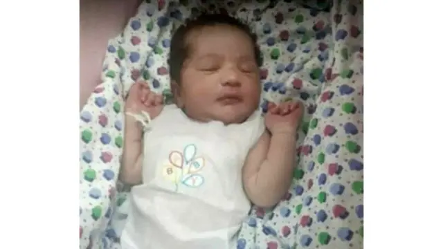 கொரோனா வைரஸ்