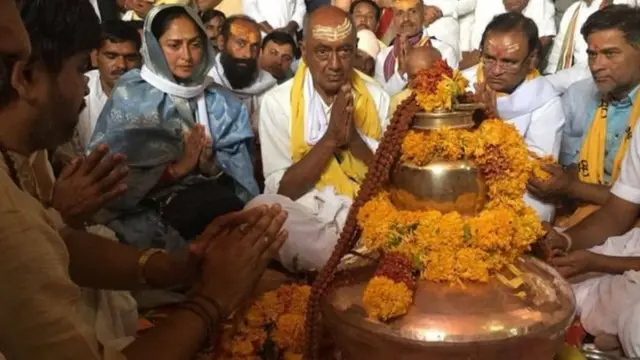 दिग्विजय सिंह