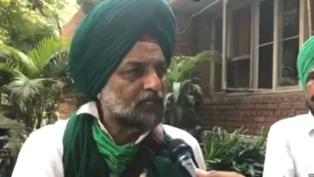 ਜਗਮੋਹਨ ਸਿੰਘ