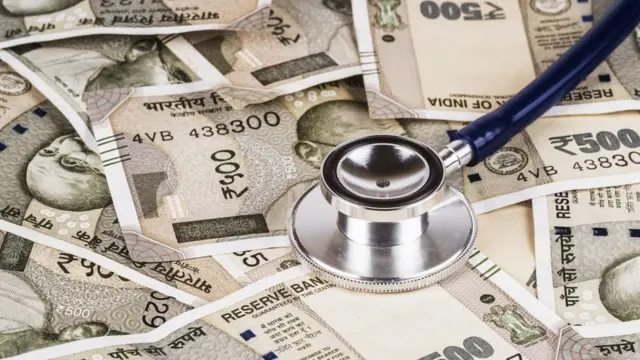 15வது நிதிக் குழுவின் பரிந்துரைகள்: தமிழகத்திற்கு சாதகமா, இழப்பா?