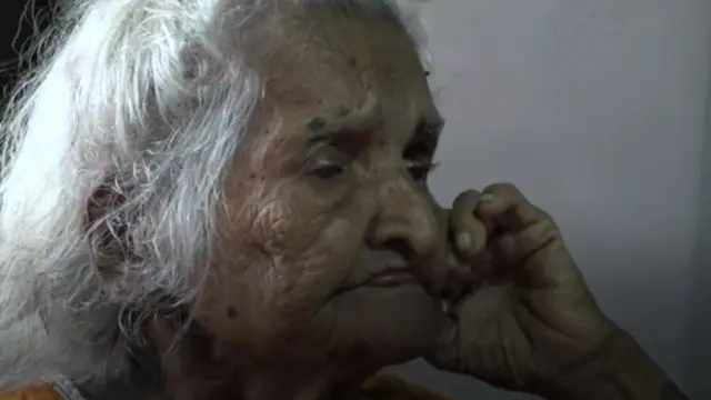 வேலு பாப்பானி