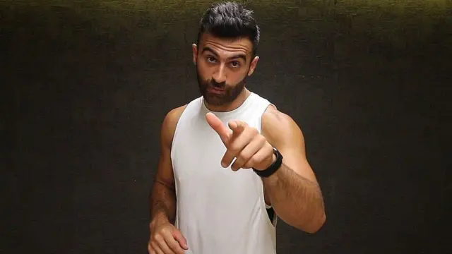 کاسمیٹک سرجری