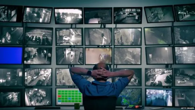 ਸੰਕੇਤਿਕ ਤਸਵੀਰ