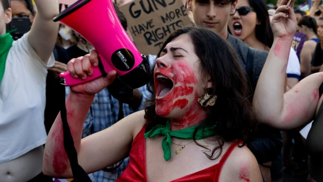 प्रदर्शन