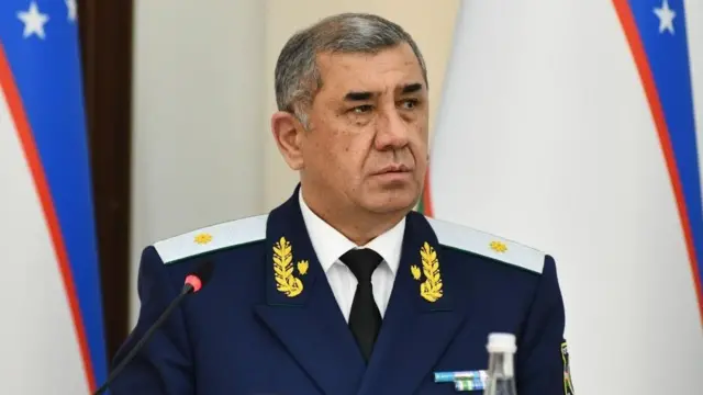 nigmatilla