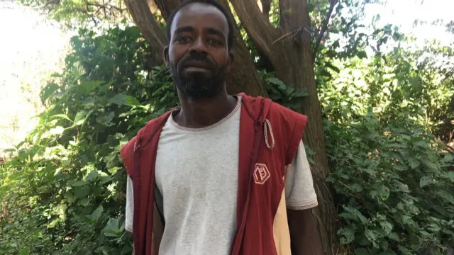 ኡመር አልቃድርም